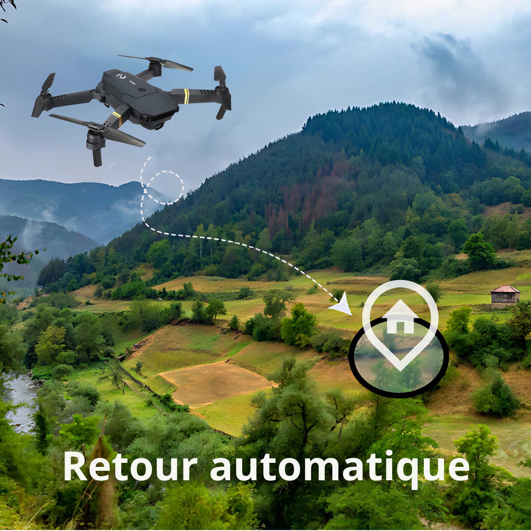 DRONE-EMOTION_FR_21D.png
