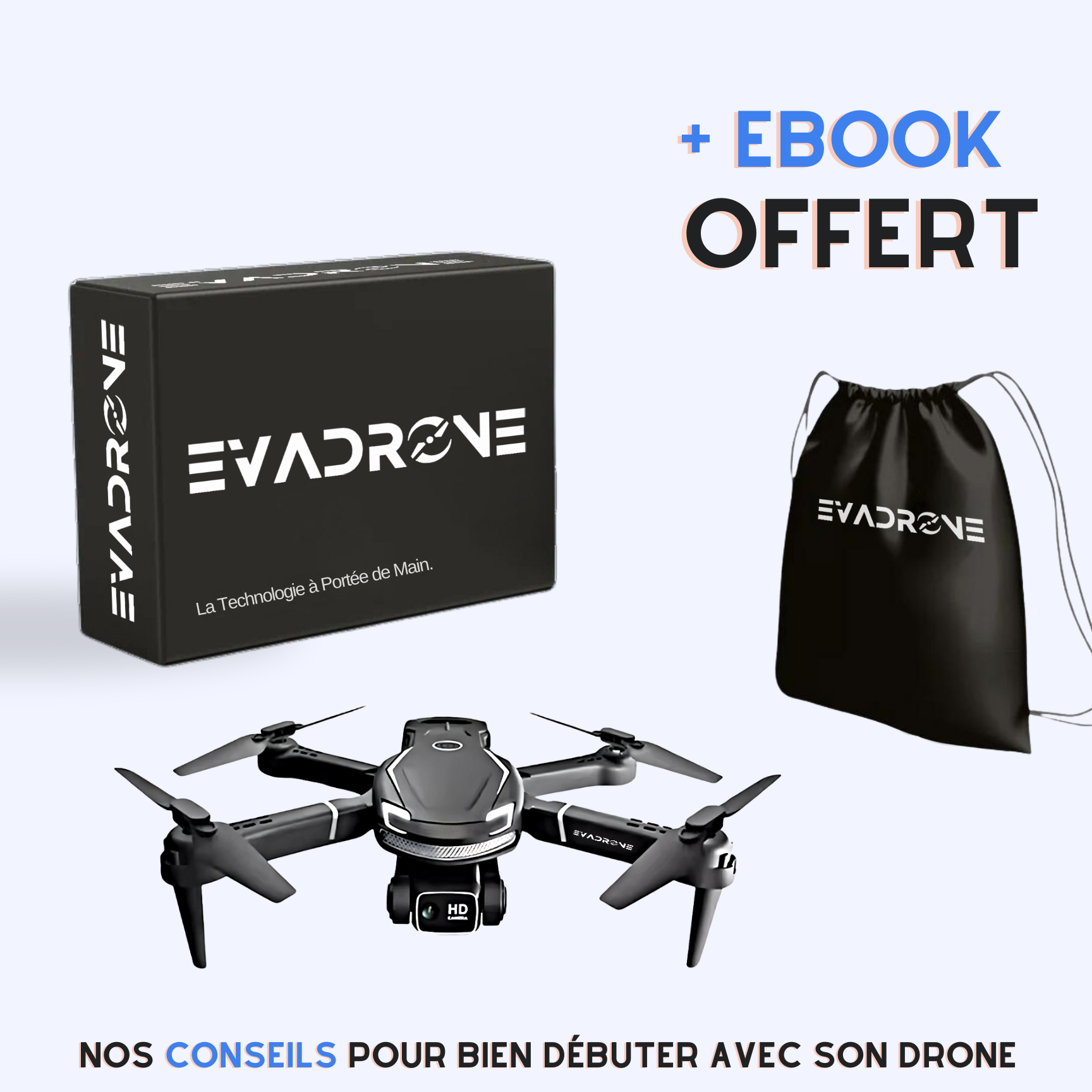 DRONE-MAX_FR_24D.png